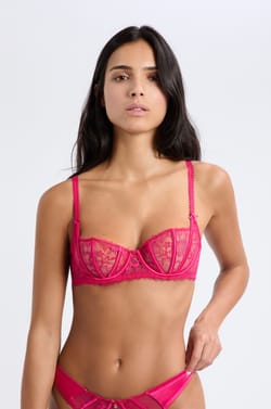 Lace Bra;${refinementColor}