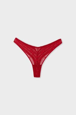 Kanten string;${refinementColor}