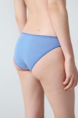 Bawełniane figi - Zestaw 3 par;${refinementColor}