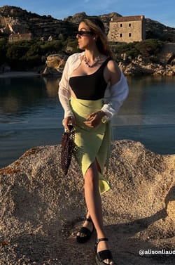 La s&eacute;lection de @alisonliaudat;${refinementColor}