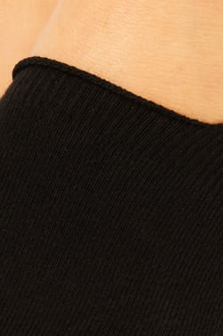2-Pair Invisible Socks;${refinementColor}