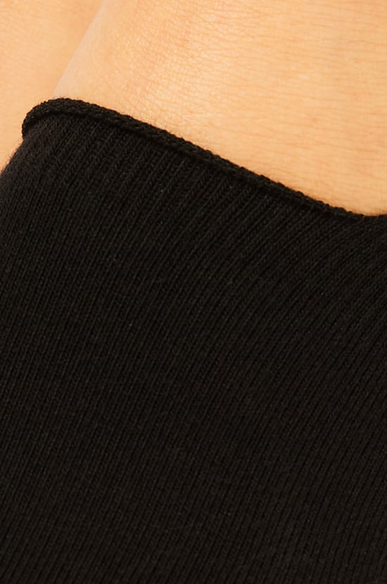 2-Pair Invisible Socks;${refinementColor}