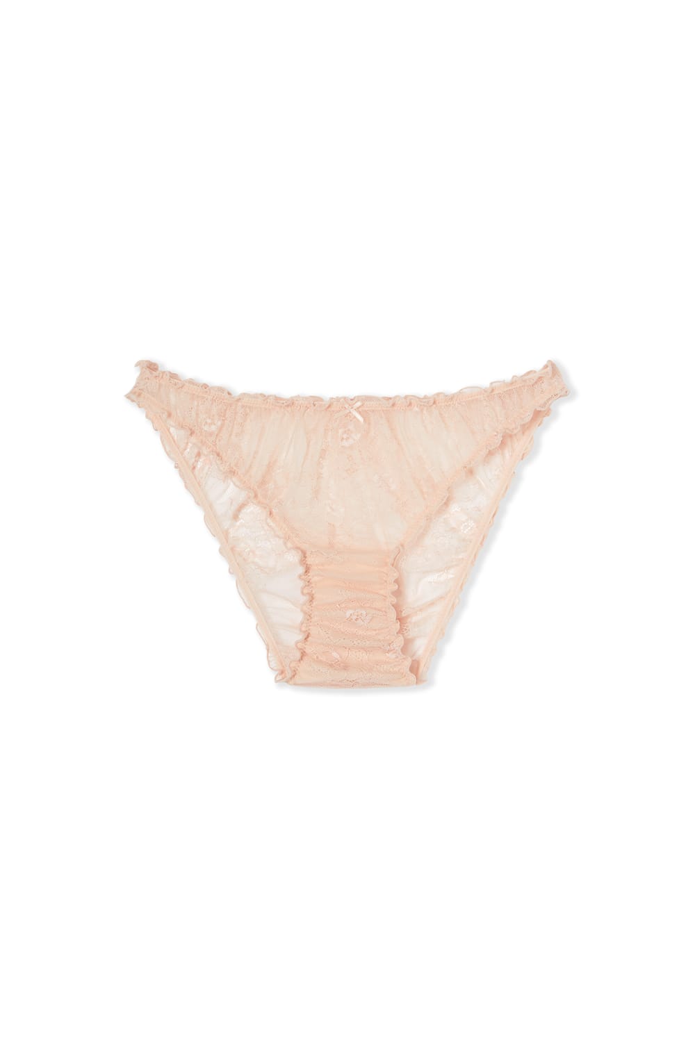 Culotte bloomer;${refinementColor}