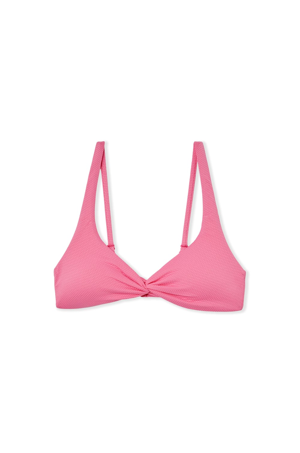Bikini-Top Bralette;${refinementColor}