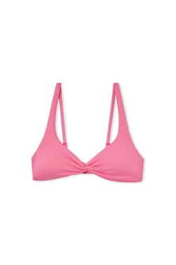 Bikini-Top Bralette;${refinementColor}