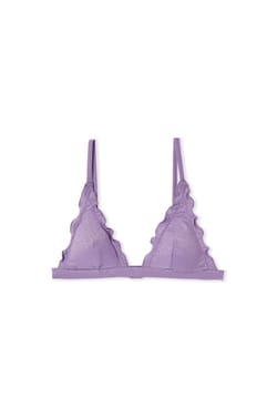 Haut de maillot de bain triangle paillet&eacute;;${refinementColor}