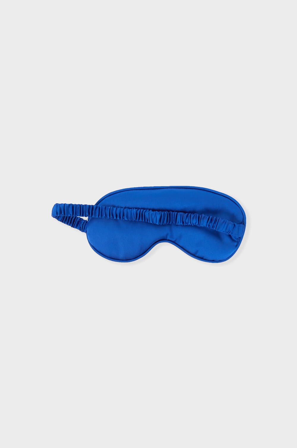 Satin Sleep Mask;${refinementColor}