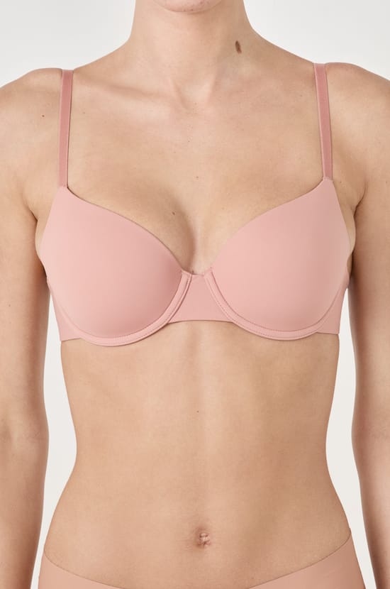 Coussinets adhésifs - Magic bodyfashion;${refinementColor}
