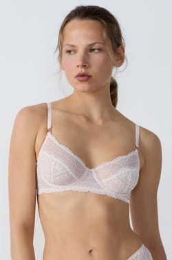Soutien-gorge corbeille;${refinementColor}