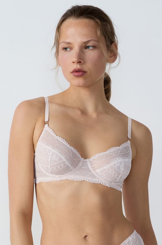 Balconette Bra;${refinementColor}