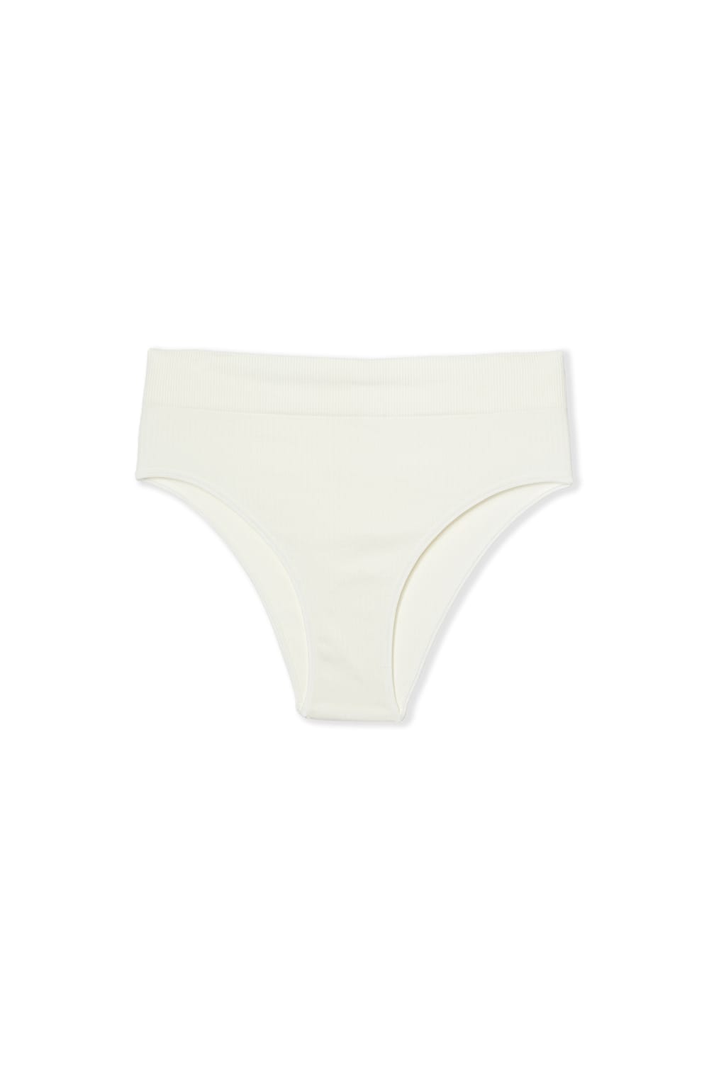 High-Cut Midi Underwear;${refinementColor}
