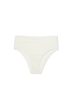 High-Cut Midi Underwear;${refinementColor}