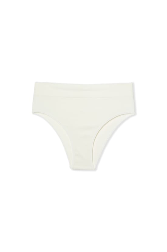 High-Cut Midi Underwear;${refinementColor}