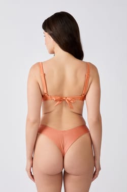 Corbeille haut de maillot;${refinementColor}