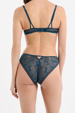 Lace Briefs;${refinementColor}