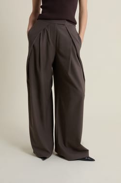 Weite Hose;${refinementColor}