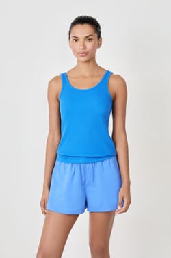 Top de tirantes de algod&oacute;n;${refinementColor}