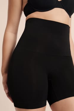 Formender High-Waist Slip - Mittlere Unterst&uuml;tzung;${refinementColor}