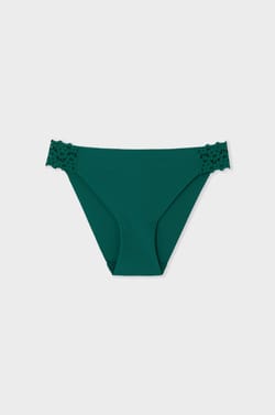 Slip aus Mikrofaser;${refinementColor}