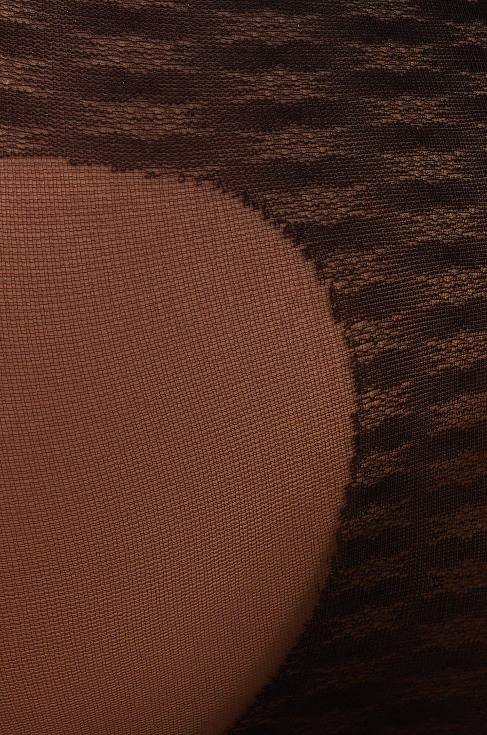 Halbtransparente Essential Strumpfhose - 30D;${refinementColor}