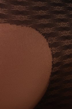 Halbtransparente Essential Strumpfhose - 30D;${refinementColor}