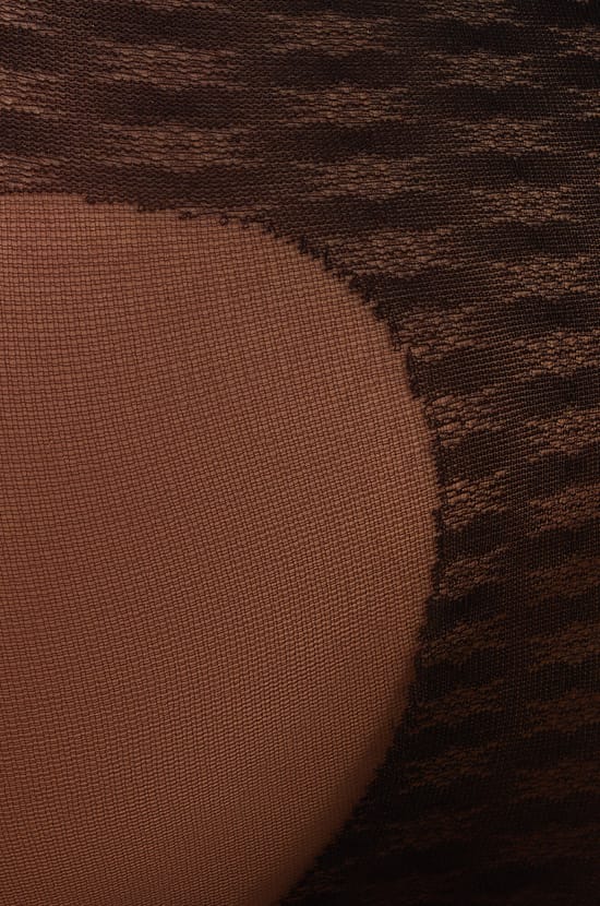 Collant essentiel semi-opaque - 30D;${refinementColor}