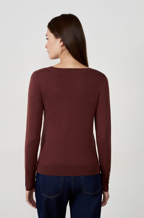 Pull col V;${refinementColor}