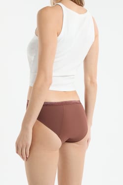 Menstruačn&iacute; kalhotky - Siln&eacute; krv&aacute;cen&iacute;;${refinementColor}