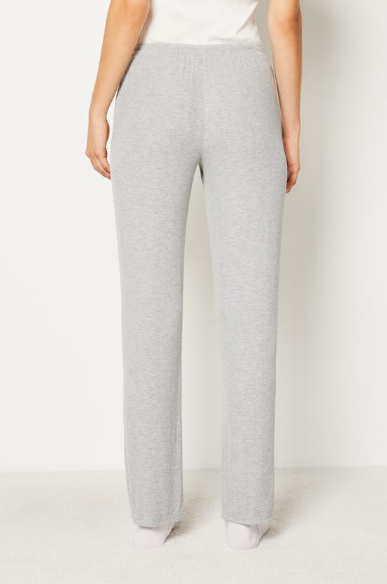 Pyjama Bottom;${refinementColor}