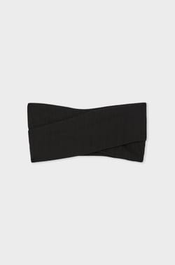Bandeau haut de maillot;${refinementColor}