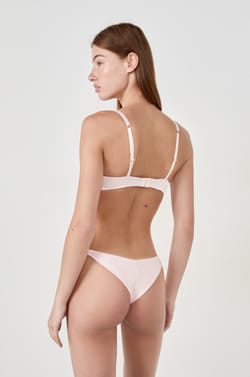 Soutien-gorge N.2 - Le push-up plongeant;${refinementColor}