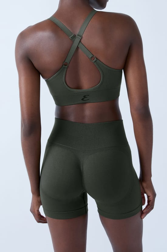 Lifting Sports Cycling Shorts;${refinementColor}