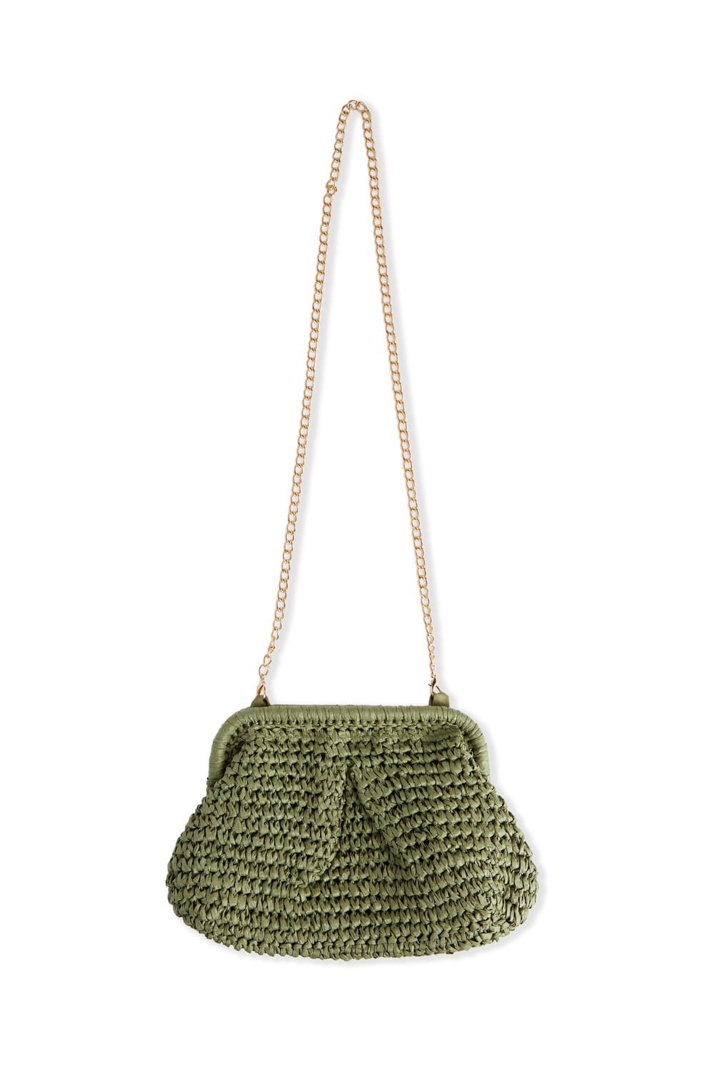 Sac pochette avec bandouli&egrave;re;${refinementColor}