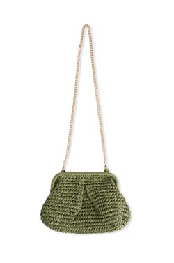 Sac pochette avec bandouli&egrave;re;${refinementColor}