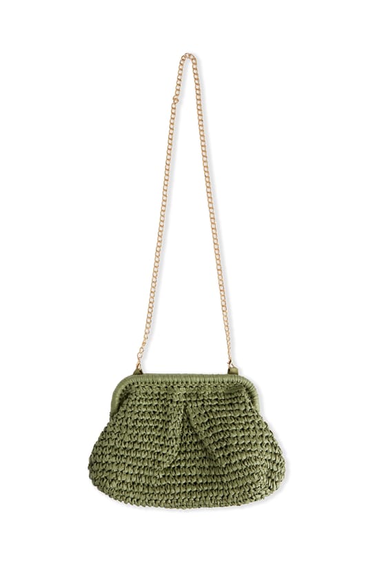 Sac pochette avec bandouli&egrave;re;${refinementColor}