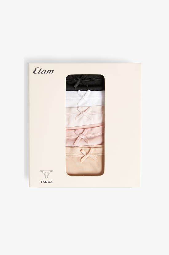 5er-set - Tangas;${refinementColor}