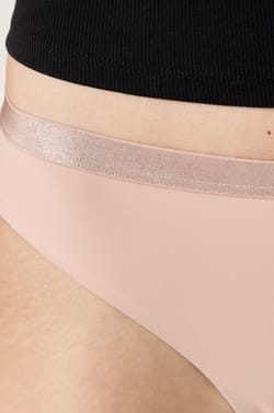 Flux moyen - Culotte de règles;${refinementColor}