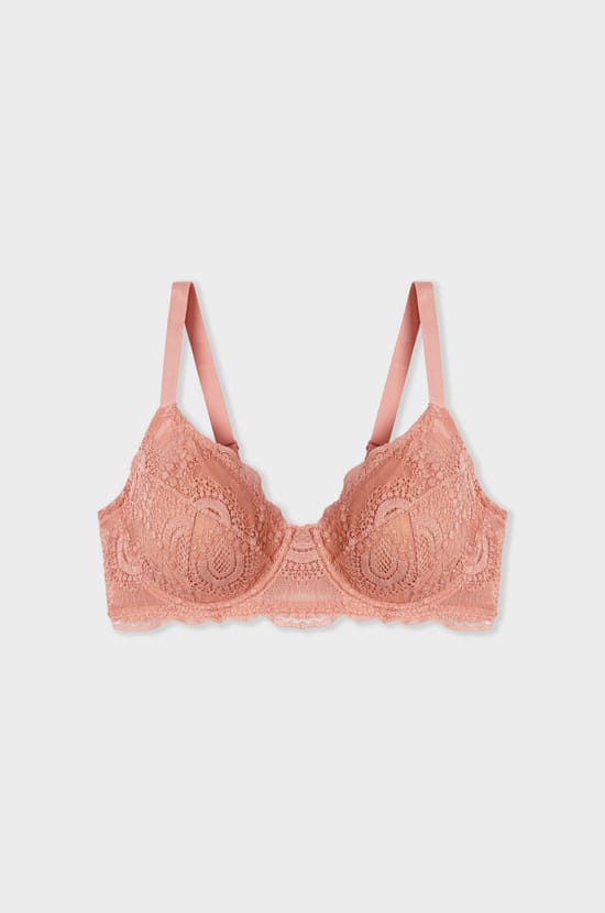 BH mit Bügel Minimizer Effekt -1 Grösse;${refinementColor}