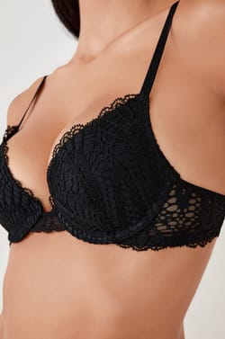 BH N.2 - Der Push-up-BH mit tiefem Dekolleté;${refinementColor}