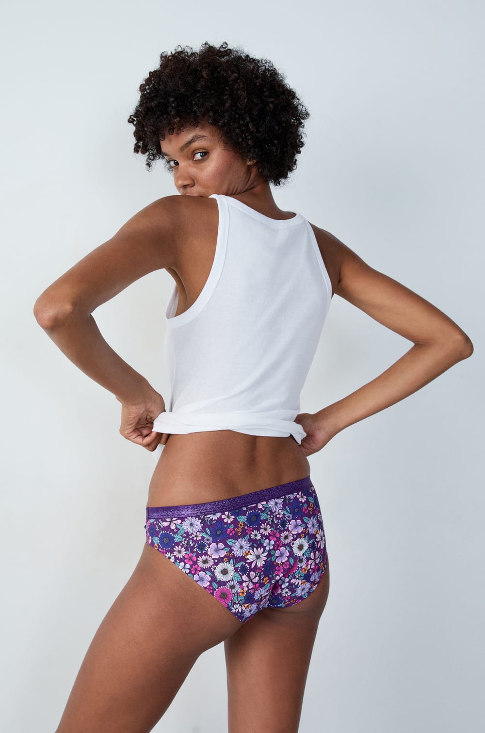 Heavy Flow - Period Brief;${refinementColor}