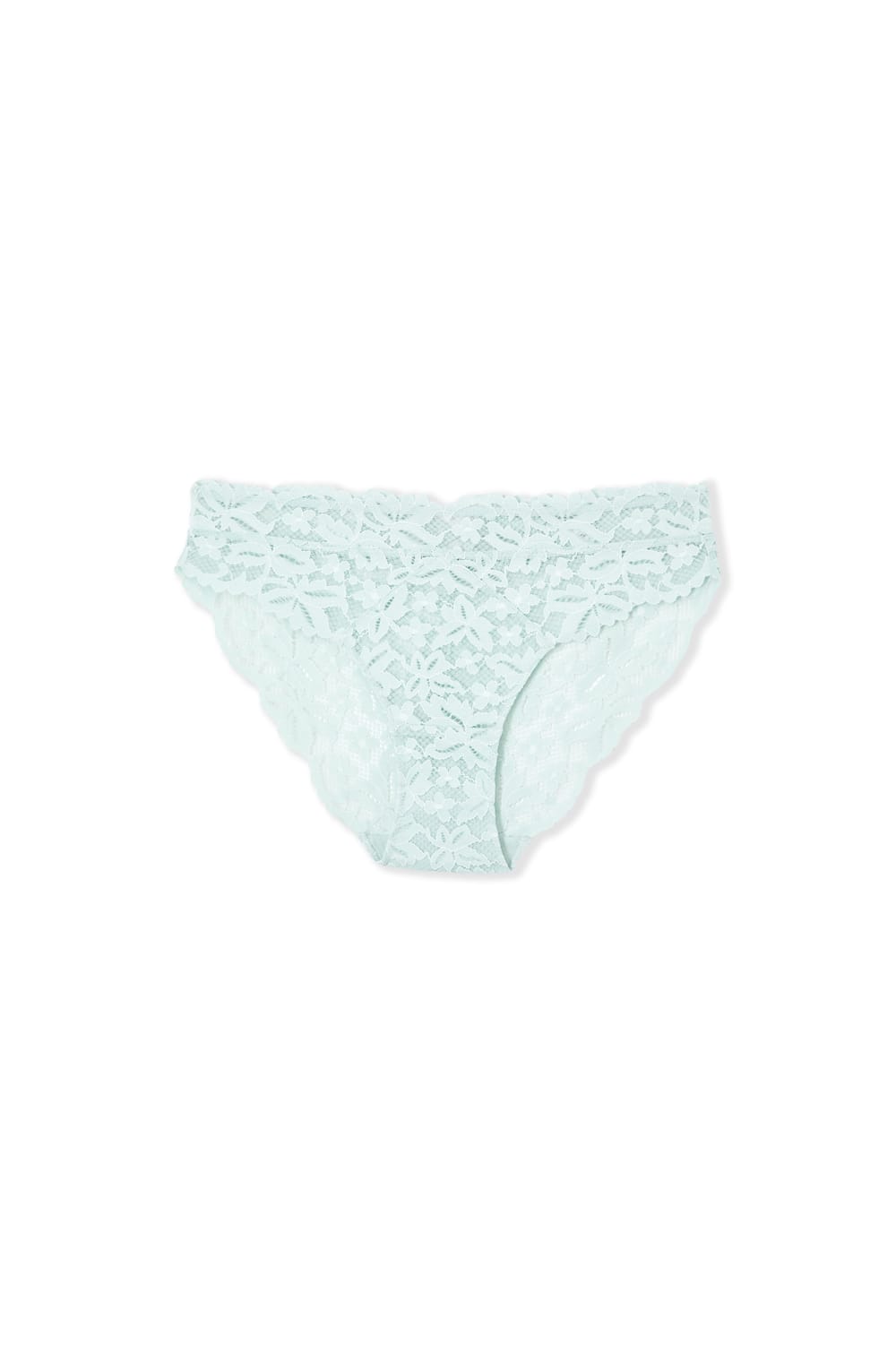 Culotte en dentelle;${refinementColor}
