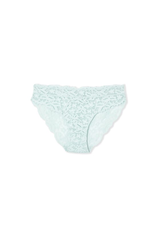 Lace Brief;${refinementColor}