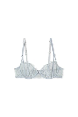 Lace Bra;${refinementColor}