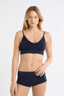 Wireless Bralette;${refinementColor}