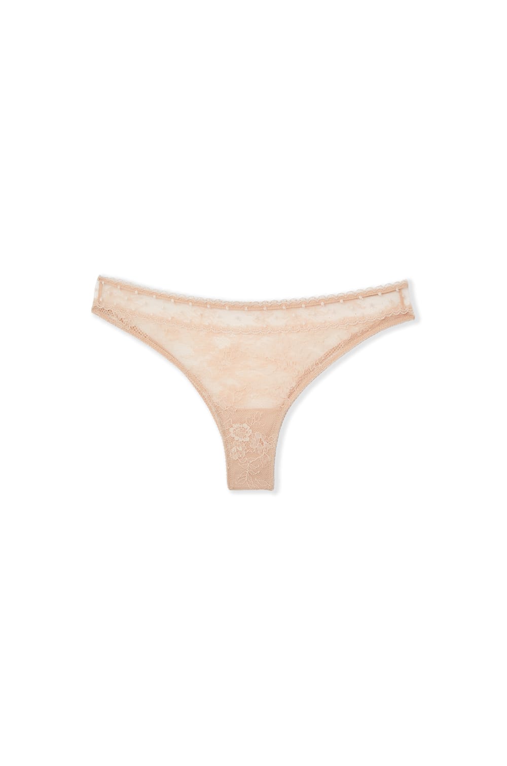 Embroidered Tanga;${refinementColor}
