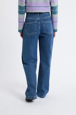 Cotton Jeans;${refinementColor}