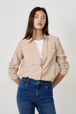 Long-sleeved shirt;${refinementColor}