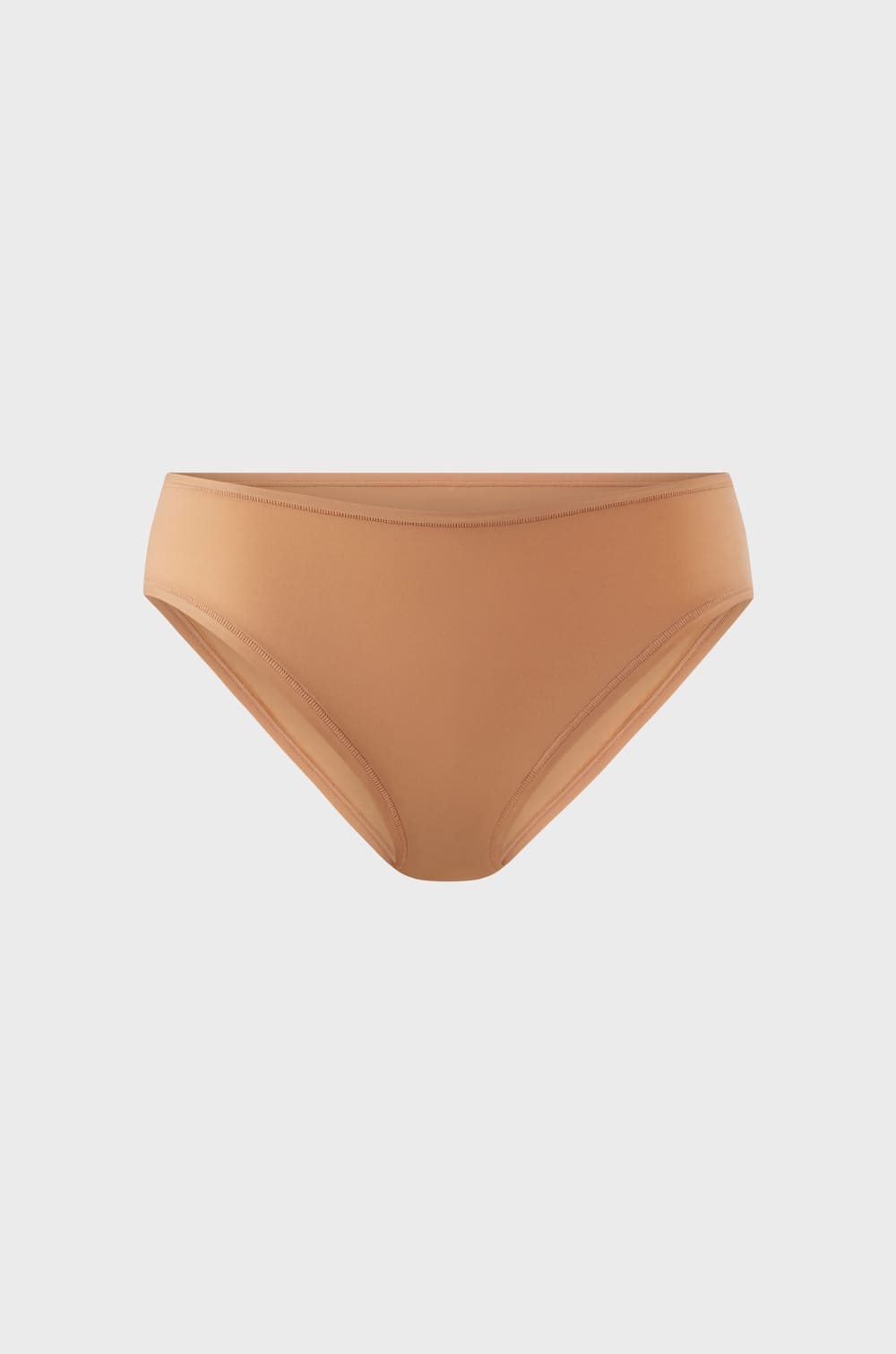 Microfibre Brief;${refinementColor}