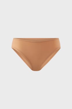 Microfibre Brief;${refinementColor}
