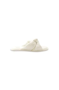 Chaussons tongs;${refinementColor}